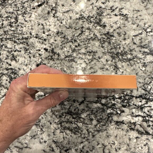 All About Eve/Cleopatra/Norma Rae Triple Feature (DVD, 2010, 3-Disc Set, Fox... - Picture 6 of 14